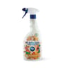Ambi pur nettoyant wc spray citrus & waterlilly 750ml