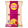 Chips lays paysanne vinaigre cidre sel 120g