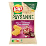 Chips lays paysanne vinaigre cidre sel 120g