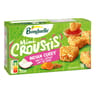 Bonduelle mini croustis indian curry 240g