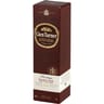 Glen turner héritage scotch whisky sous canister 70cl 40%vol
