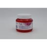 Simpl gel coiffant extra fort 250ml