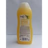 Simpl Gel douche vanille 500ml