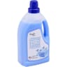 Simpl adoucissant concentré fraîcheur alpine 1.5l