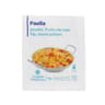 Paëlla 1kg
