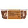 Carrefour Sensation glace Délice Spéculoos 500g