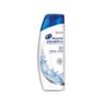 Head & shoulders shampooing classic clean 675ml