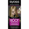 Syoss coloration permanente chatain blond bdr1