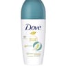 Dove déodorant bille pear da vinci 50ml