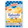 Lustucru sélection tagliatelles 360g
