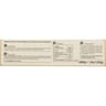 Carrefour original le limousin façon bouchère vbf 15% mg 4x120g