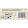 Carrefour original le limousin façon bouchère vbf 15% mg 4x120g