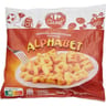 Carrefour classic' pommes de terre alphabet 600g