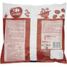 Carrefour classic' pommes de terre alphabet 600g
