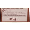 Carrefour classic' pommes rissolées 450g