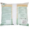 Carrefour Extra légumes cuisinés poêlée champêtre 1kg