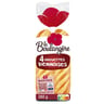 La Boulangère 4 baguettes viennoises fendues 340g
