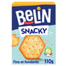 Belin crackers snacky 110g