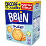 Belin crackers snacky 110g