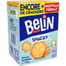 Belin crackers snacky 110g