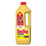 Destop unblock liquide express 1l