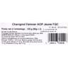 Chavignol Fermier AOP Jeune FQC x2 120g