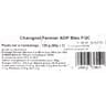 Chavignol fermier AOP x 2  Bleu Filière Qualité Carrefour 120g
