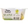 Pierre martinet salade de quinoa aux légumes sans gluten 250g