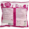 Carrefour classic bonbons marshmallows - 300g