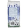 Carrefour classic' chocolat au lait noisettes entières  3x100g - 300g