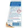 Dr beckmann diable détacheur graisse & sauce 50 ml