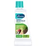 Dr Beckmann diable détacheur herbe & cosmétiques 50 ml
