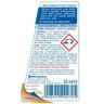 Dr Beckmann diable détacheur herbe & cosmétiques 50 ml