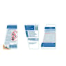 Dr Beckmann diable détacheur lubrifiant & huile 50ml