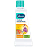 Dr beckmann diable détacheur peinture & bureau 50ml