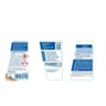 Dr beckmann diable détacheur peinture & bureau 50ml