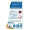 Dr beckmann diable détacheur peinture & bureau 50ml