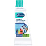Dr beckmann diable détacheur stylos & encre 50 ml