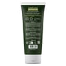 Luxéol Shampooing Croissance 200ml