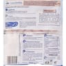 Carrefour extra crevettes nordiques sauvages 500g