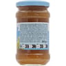 Carrefour classic' confiture reine claude allégée - 340g