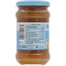Carrefour classic' confiture reine claude allégée - 340g