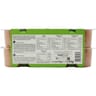 Carrefour classic' coupelles de compotes variés - 1600g