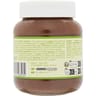 Carrefour classic' kaonuts pâte à tartiner aux noisettes 400g