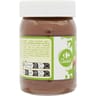 Carrefour classic' kaonuts pâte à tartiner aux noisettes 400g
