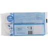 Carrefour classic' sucettes à congeler 5 saveurs x10 - 400ml