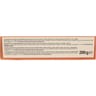 Carrefour classic 20 mini paniers apéritifs 280g