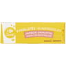 Carrefour classic 4 feuilletés jambon emmental 520g