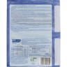 Carrefour extra 4 dos cabillaud 460g