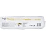 Simpl choice couches taille 4 7-18 kg x58